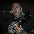 GutterPunk - Professional Concert Photography